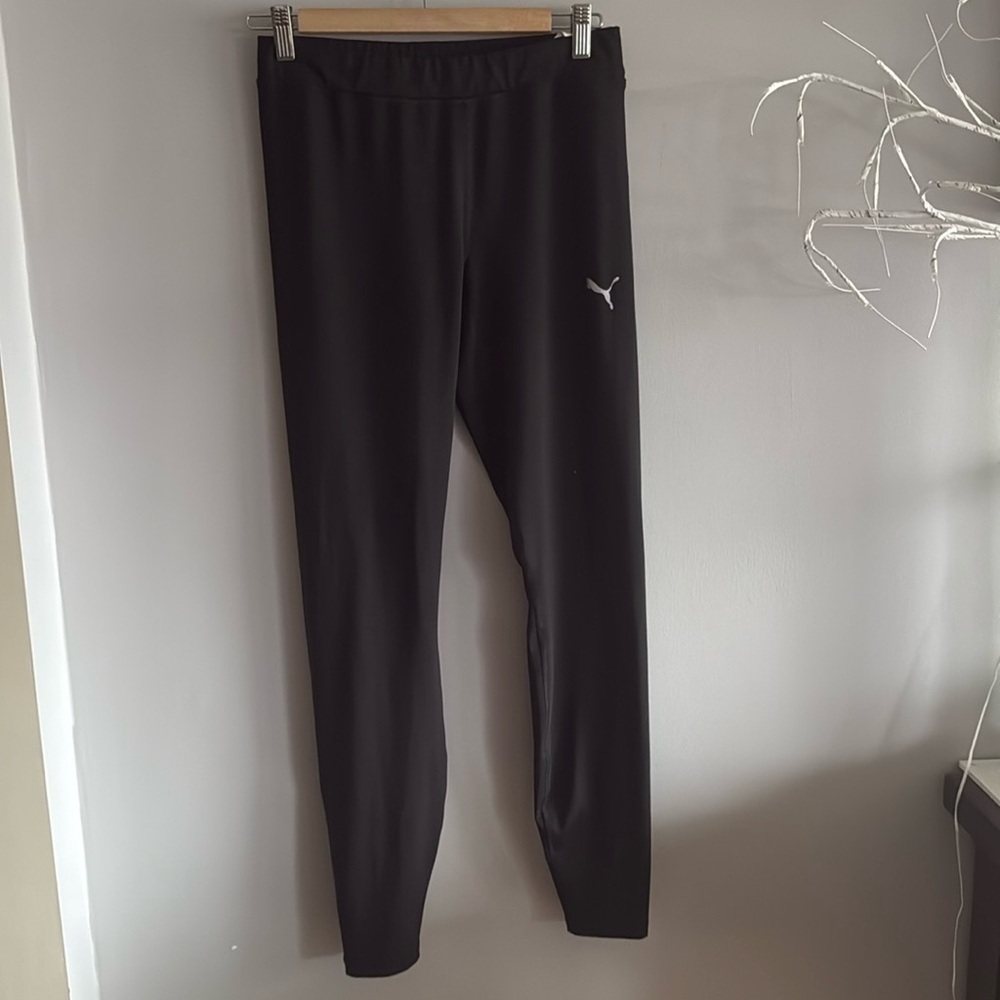 Puma pants